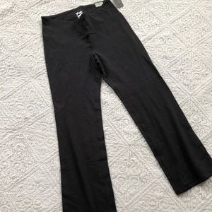 New Old Navy active dry pants